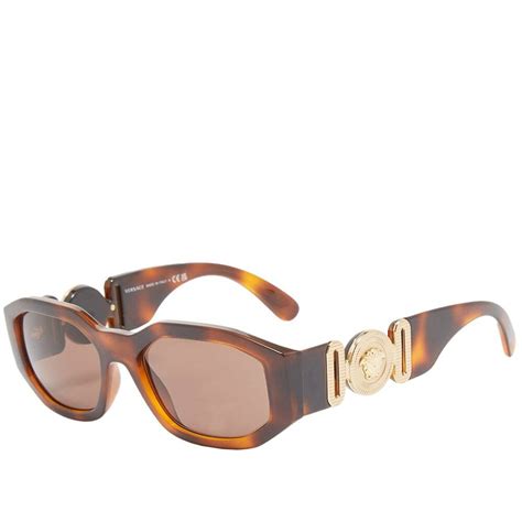 versace sunglasses womens 2019|sunglasses women Versace original.